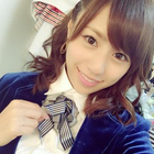 Rina Rukawa