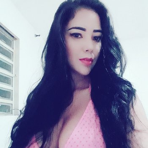 Yumi Saito