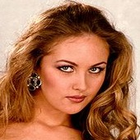 Terry Rubens