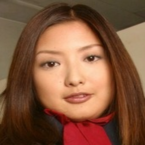 Kasumi Matsumura