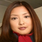 Kasumi Matsumura