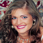 Gabriella Blicq