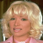 Nina Cherry