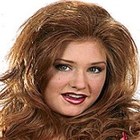 Tara Monroe