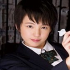 Sakura Aida