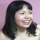 Yuka Ozaki