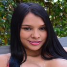 Sara Restrepo