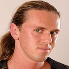 Thomas Crown