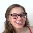 Lexi Eros