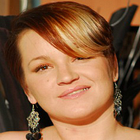 Selina White