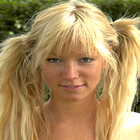 Felicia Brottom
