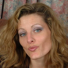 Carrie Jones