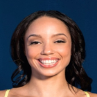 Alexis Tae