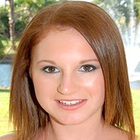 Farrah Rae