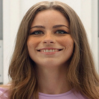 Renee Rose