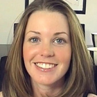 Mandy Roberts