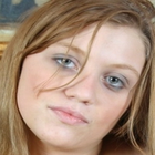 Allison Lane