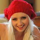 Layden Sinn