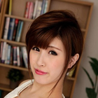 Mitsuki Akai