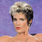 Nikki Knight