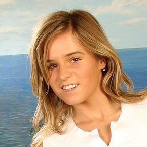 Romana
