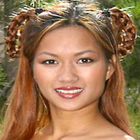 Aliyah Likit
