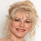 Jennifer James