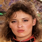 Raphaella