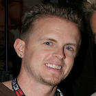 Jules Jordan
