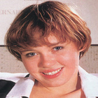 Marella Inari