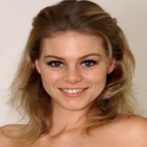 Amberlina Lynn