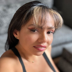 Hotwife Daisy Foxxx