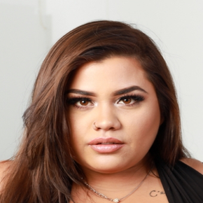 Breana Khalo
