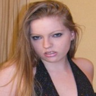 Kyla King