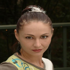 Alisha Bizart