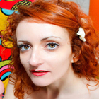 Silvia Camps