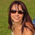 Valeria Azevedo