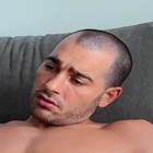 Steve Mori