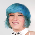 Nikki May