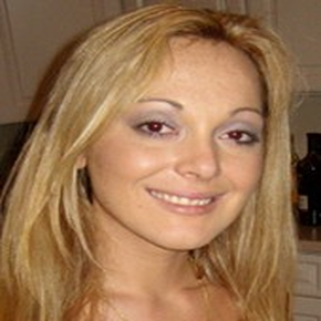 Lindsey Lovehands