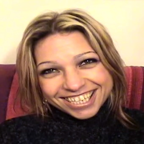 Leslie de Barre