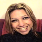 Leslie de Barre