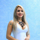 Bruna Lambertini
