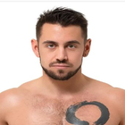Dante Colle
