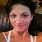 Jessica Chase