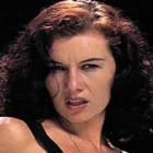 Regina Sipos