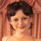 Katie