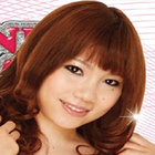 Nozomi Uehara