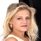Leah Rose