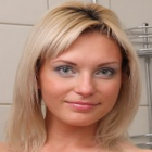 Layla Meston